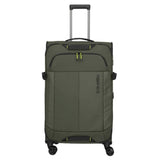 BRIIZE Trolley L Espandibile