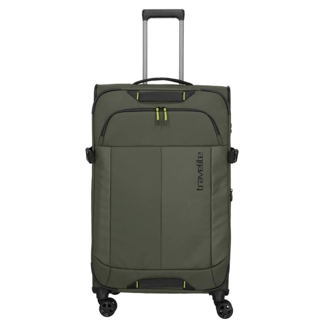 BRIIZE Trolley L Espandibile