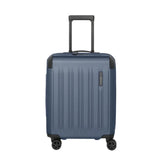 DYNAMIIC Trolley S Espandibile