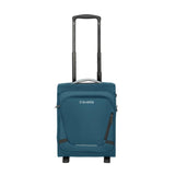 JETPACK Trolley S Easy