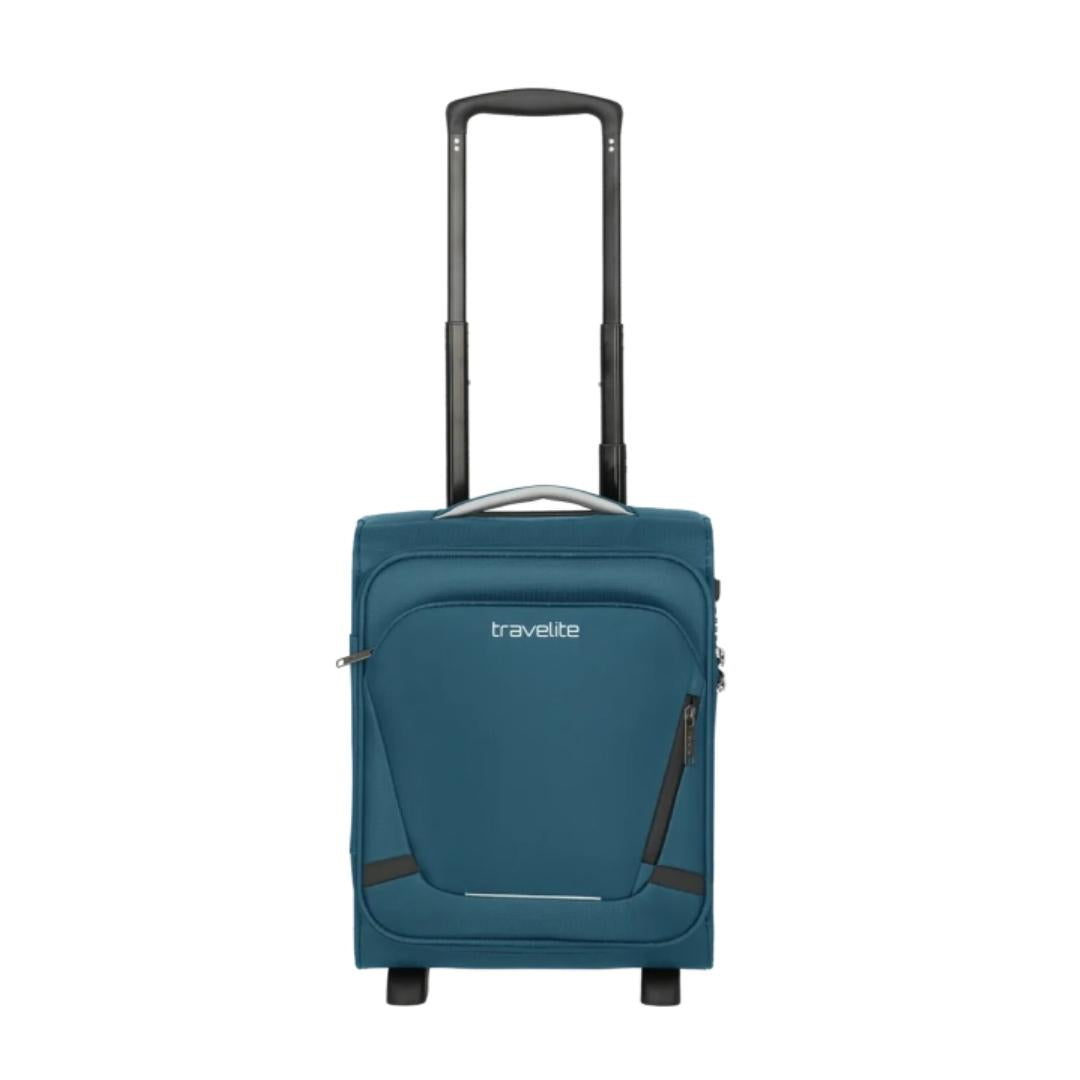 JETPACK Trolley S Easy