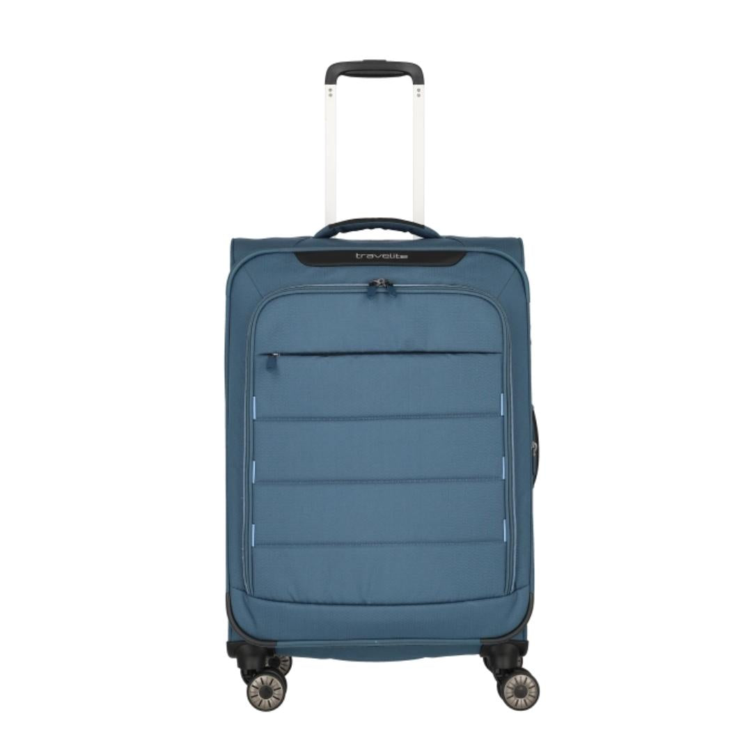 Skaii Trolley M