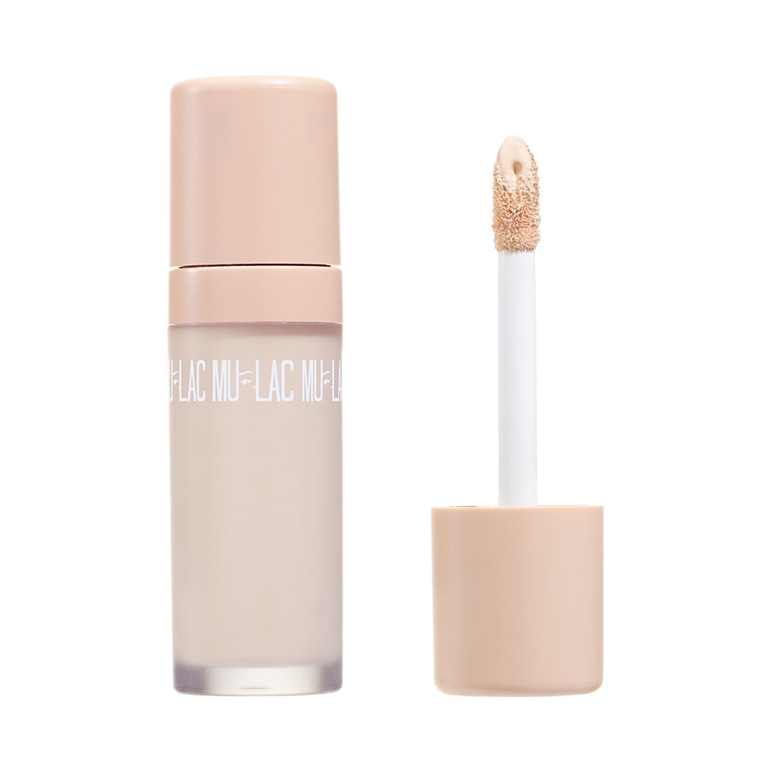 First Take Foundcealer - Fondotinta-Correttore Uniformante
