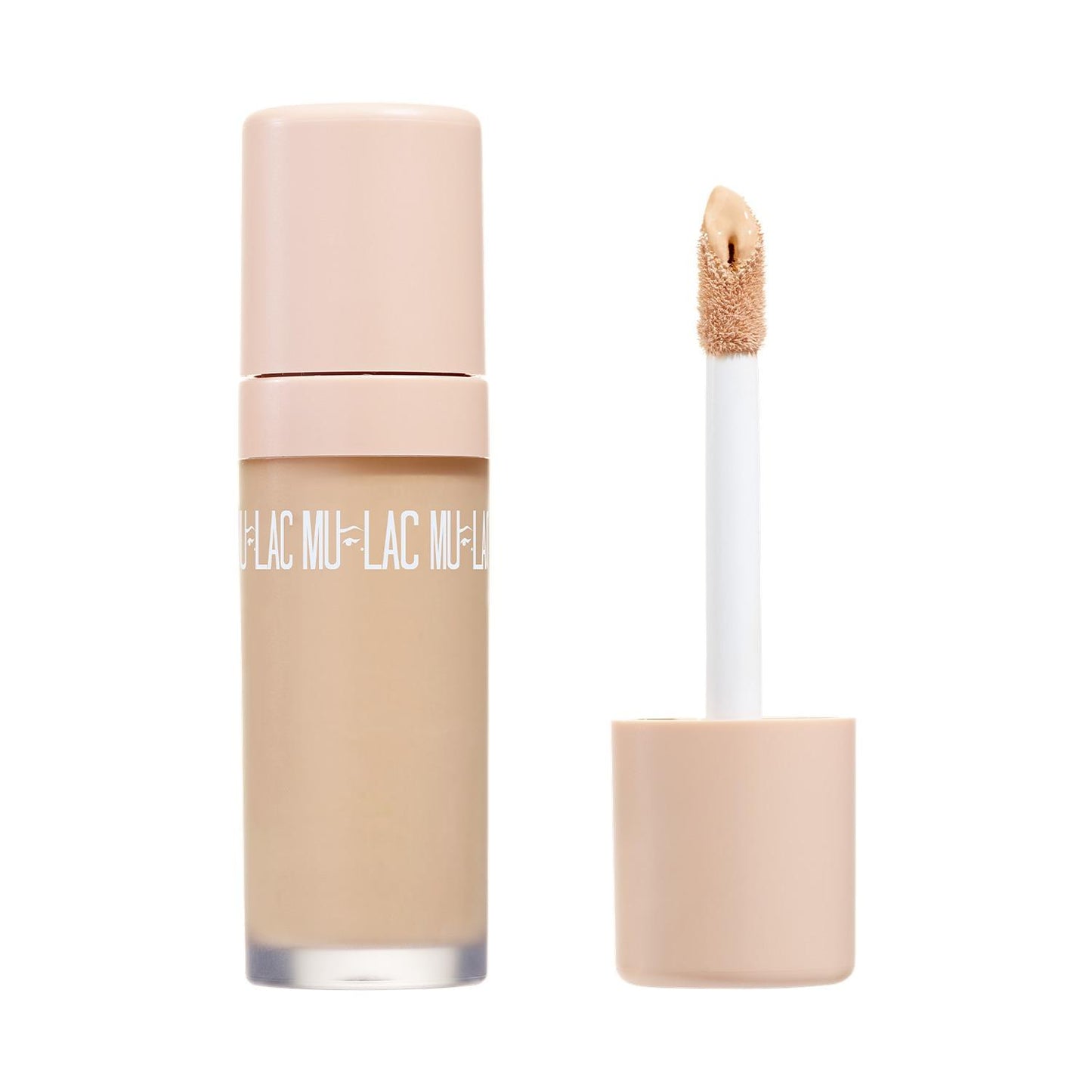 First Take Foundcealer - Fondotinta-Correttore Uniformante