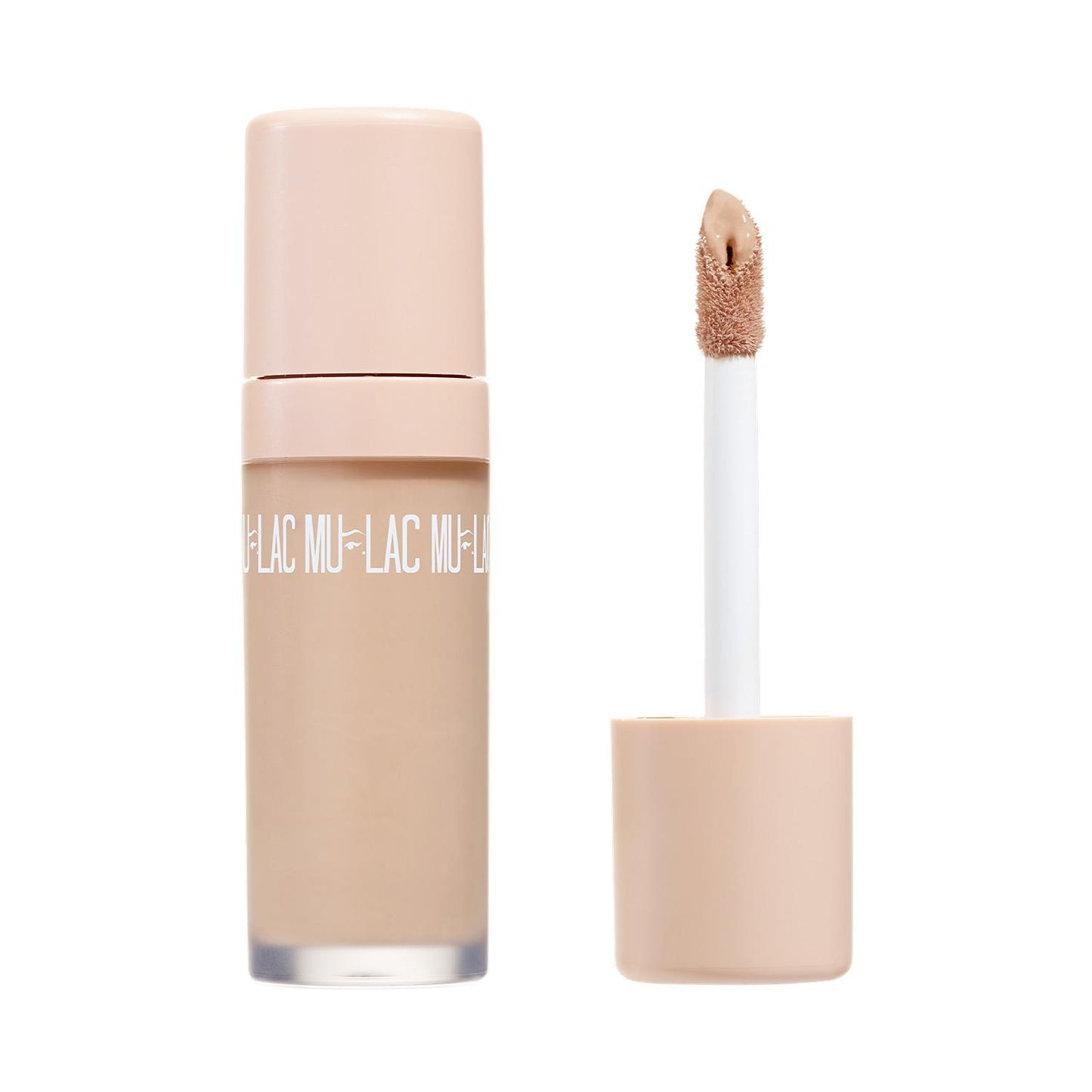 First Take Foundcealer - Fondotinta-Correttore Uniformante