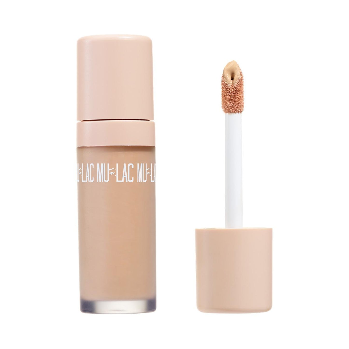 First Take Foundcealer - Fondotinta-Correttore Uniformante