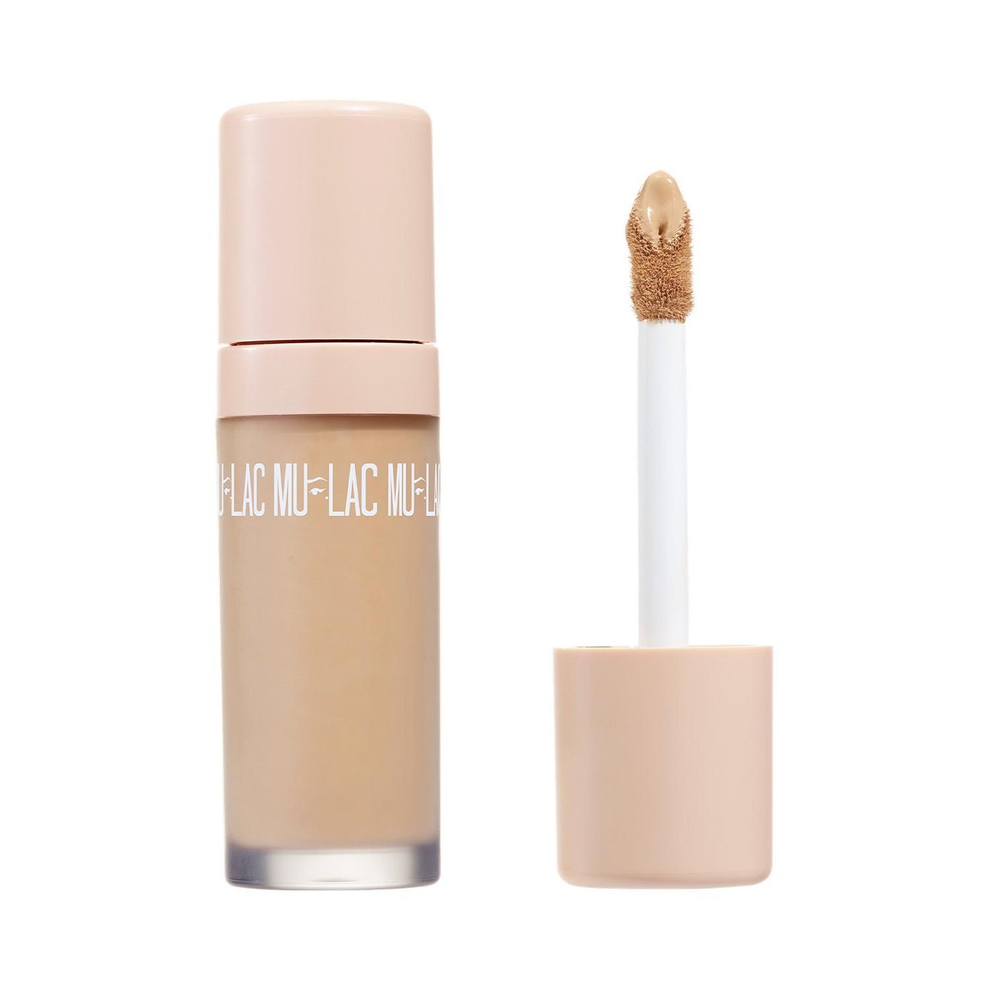 First Take Foundcealer - Fondotinta-Correttore Uniformante