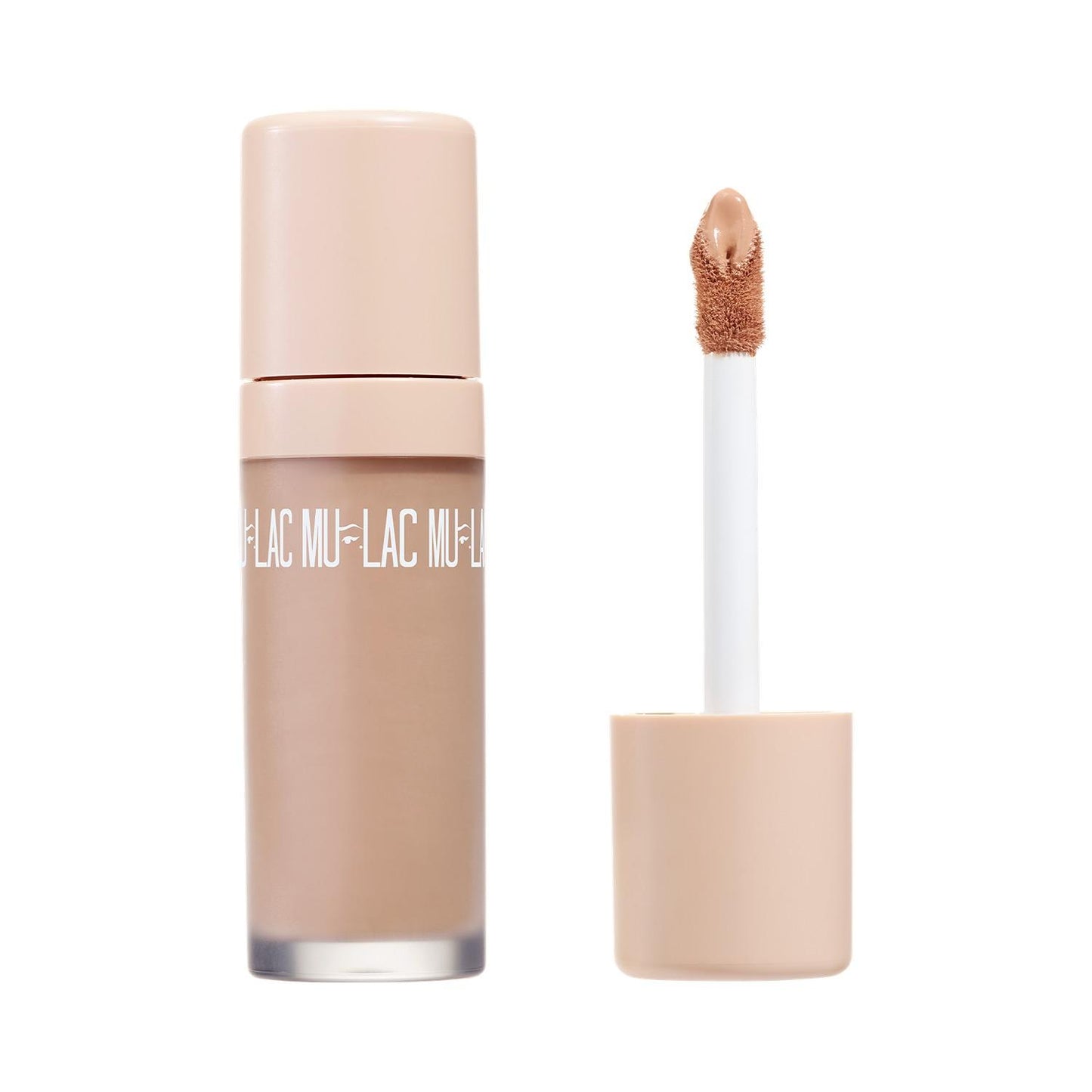 First Take Foundcealer - Fondotinta-Correttore Uniformante