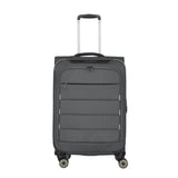 Skaii Trolley L