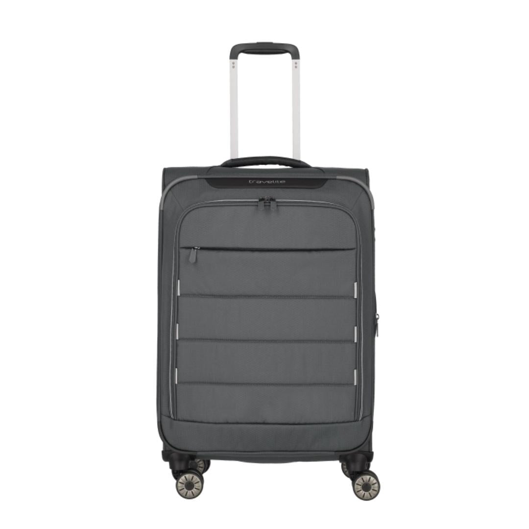 Skaii Trolley L