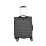 Skaii Trolley S