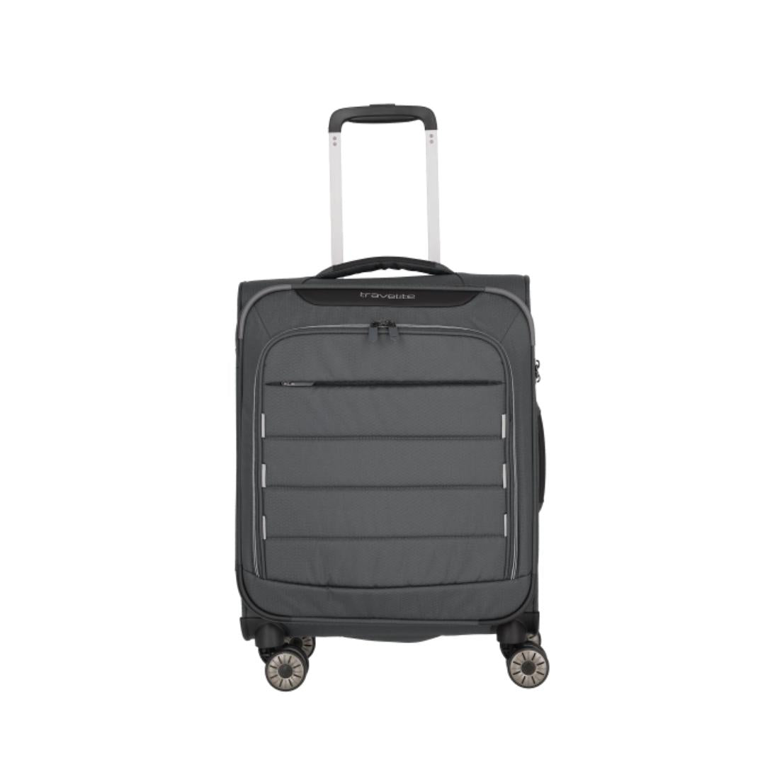 Skaii Trolley S
