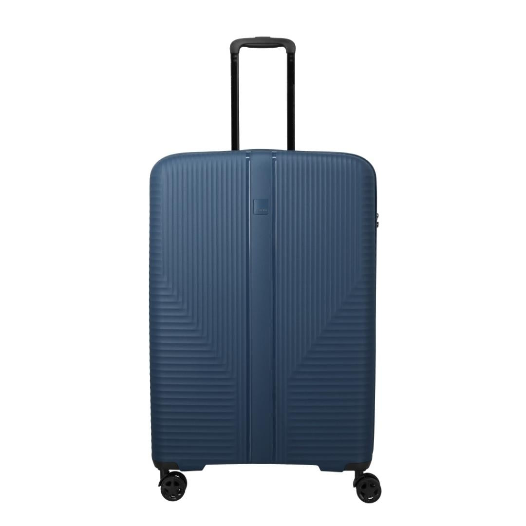 Air Stripe Trolley L