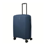 Air Stripe Trolley M