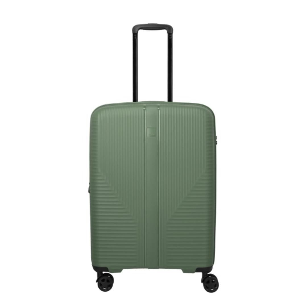 Air Stripe Trolley M