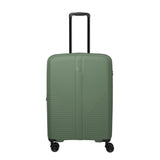 Air Stripe Trolley M