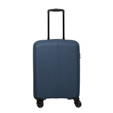 Trolley Air Stripe S