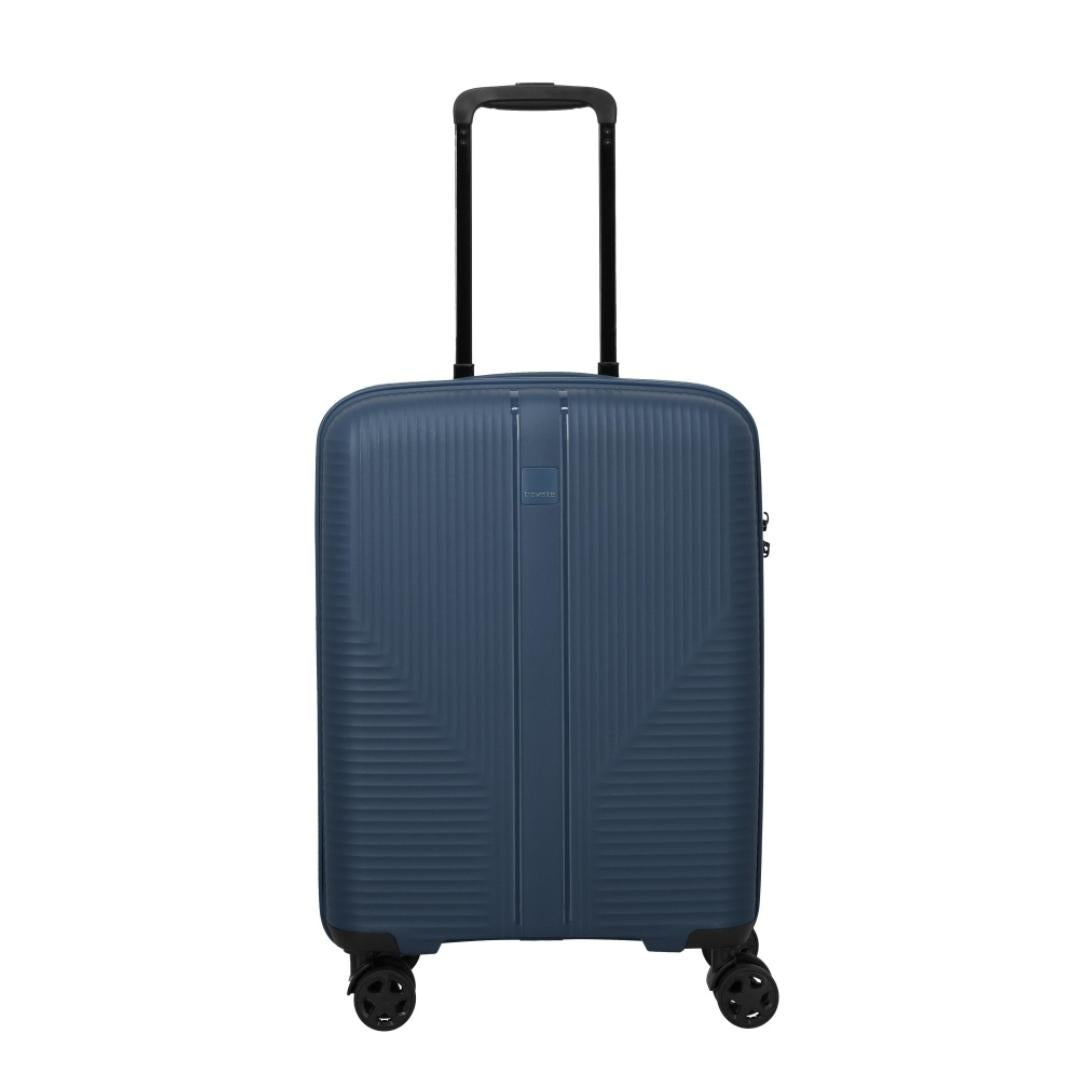 Trolley Air Stripe S