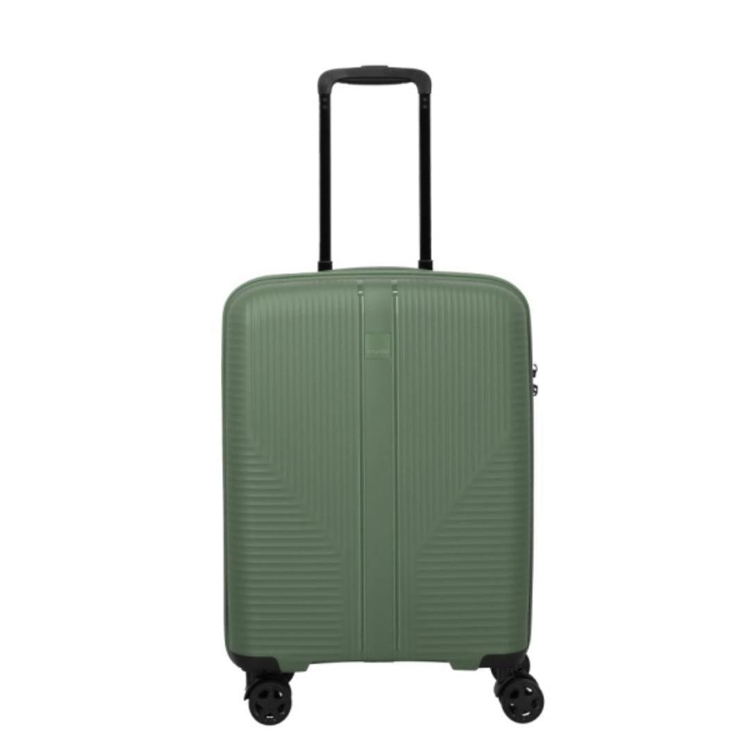 Trolley Air Stripe S