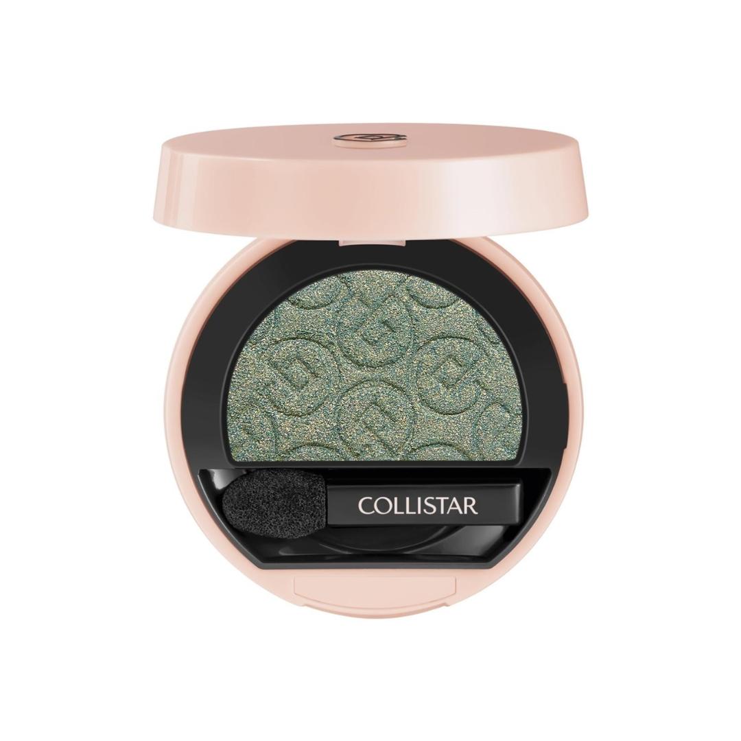 Impeccabile Ombretto Compatto