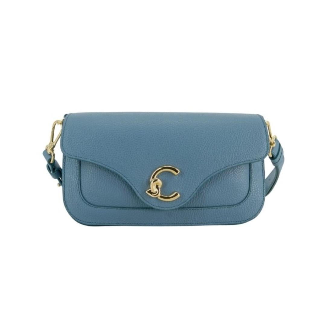 C-Me Medium Borsa