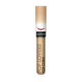 Aquo Lip Oil