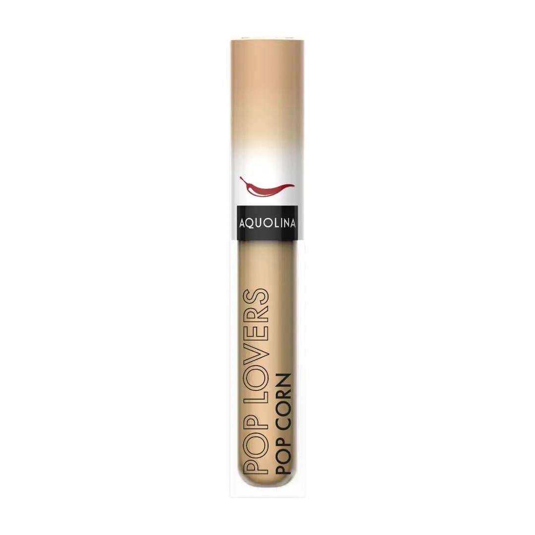 Aquo Lip Oil
