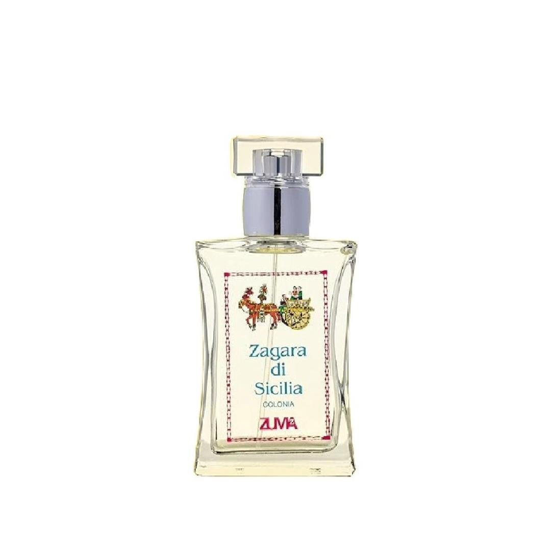 Zuma Zagara di Sicilia