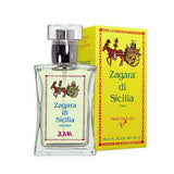 Zuma Zagara di Sicilia