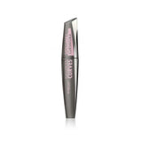 Dangerous Curves Mascara