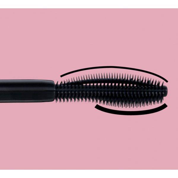 Dangerous Curves Mascara