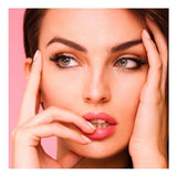 Dangerous Curves Mascara