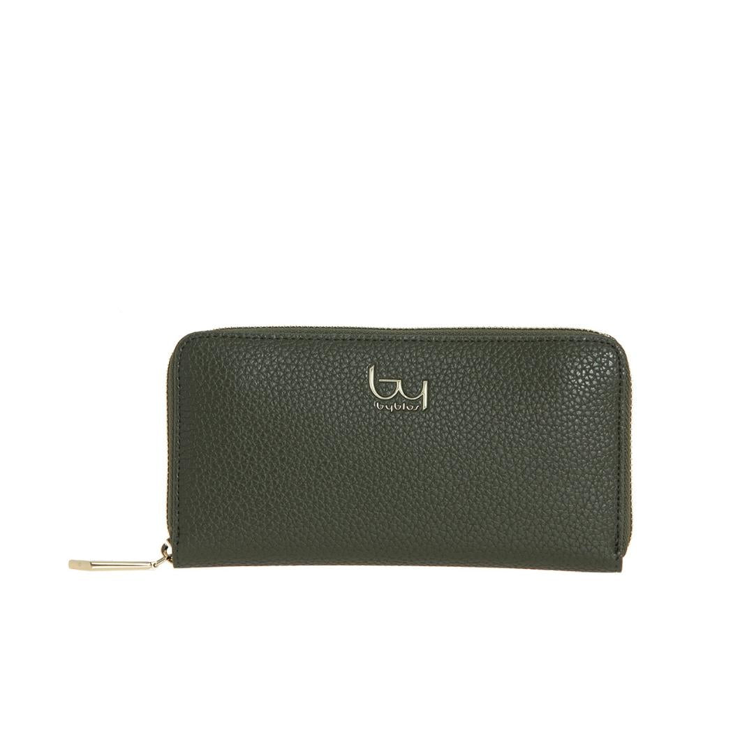 Naos Portafoglio Grande