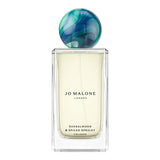Sandalwood & Spiced Apricot Cologne