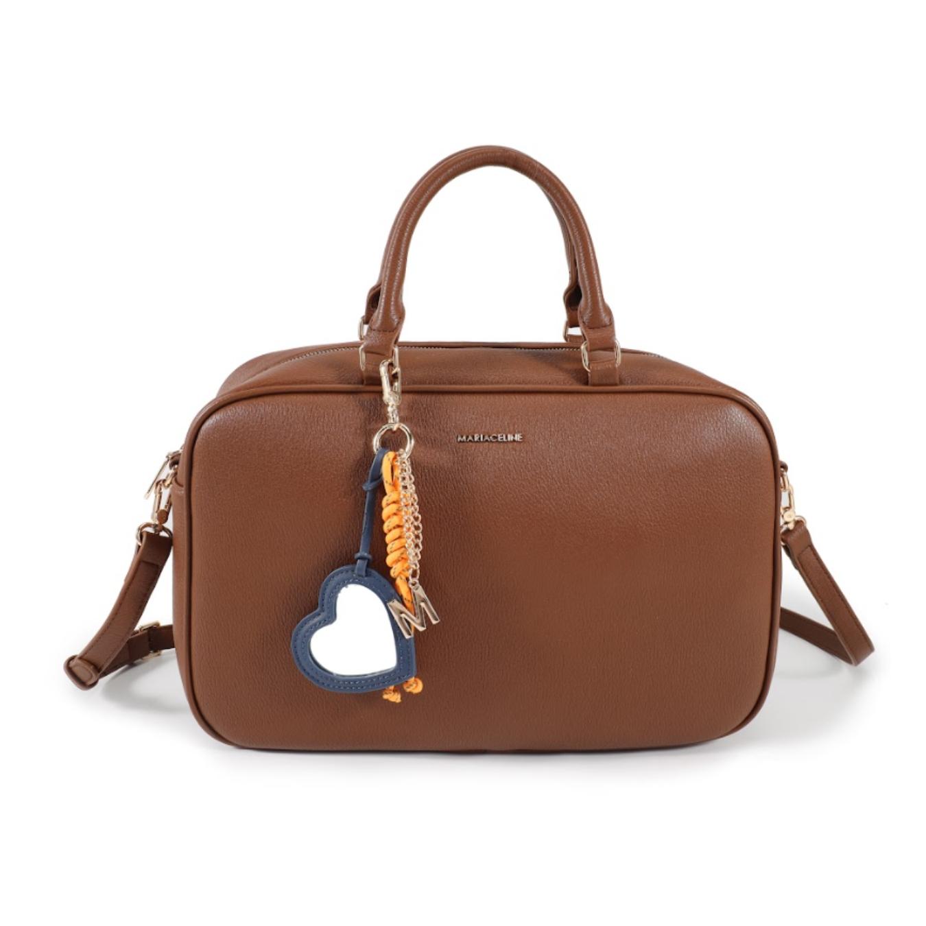 Charme Borsa a Mano Grande