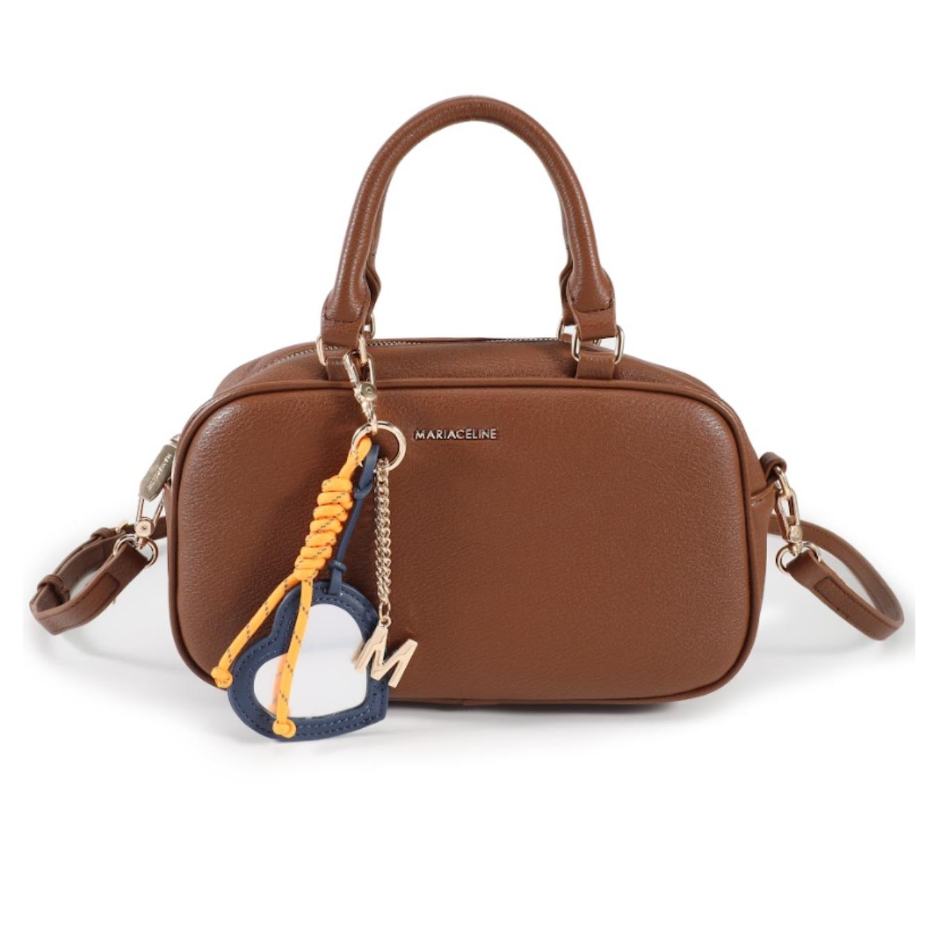 Charme Borsa a Mano Piccola