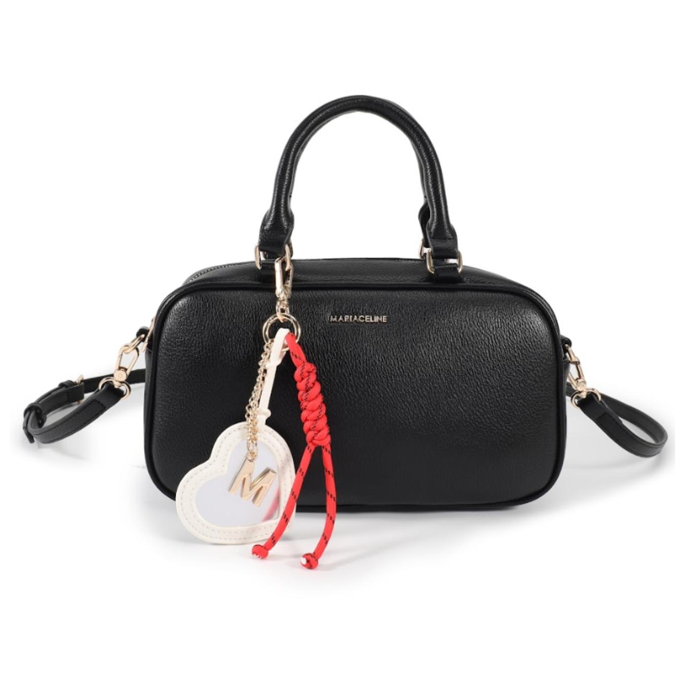 Charme Borsa a Mano Piccola