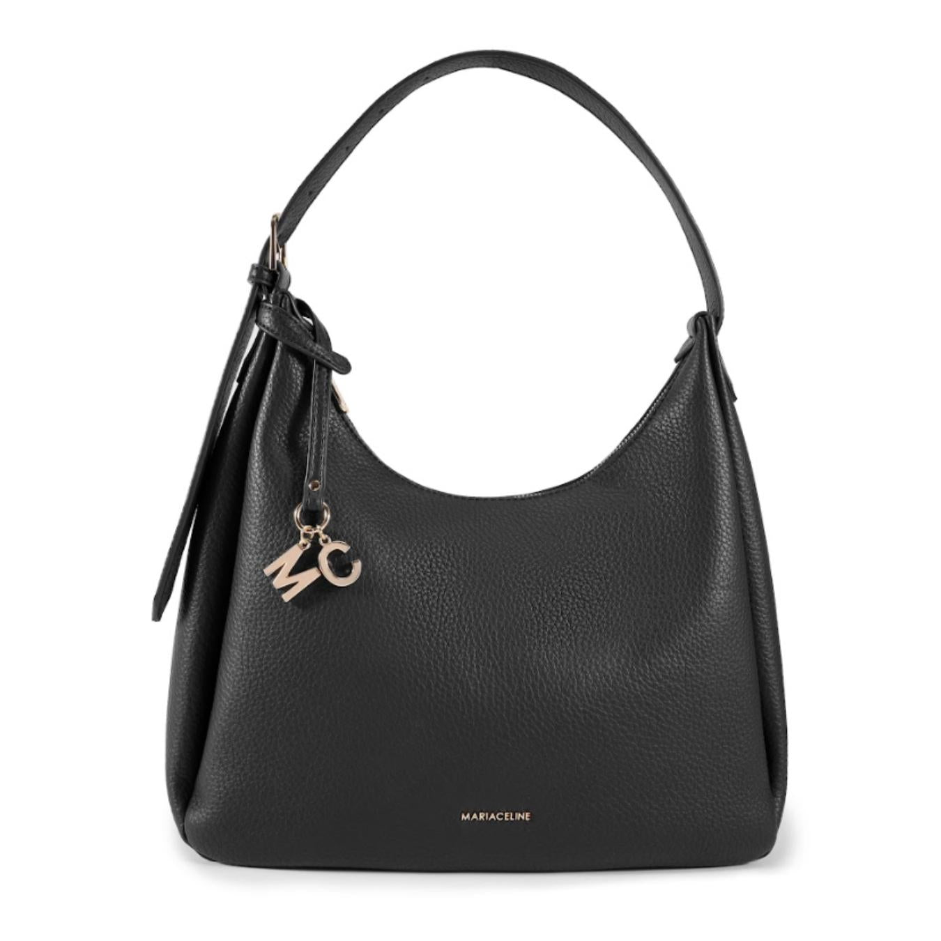 Holly Borsa Hobo