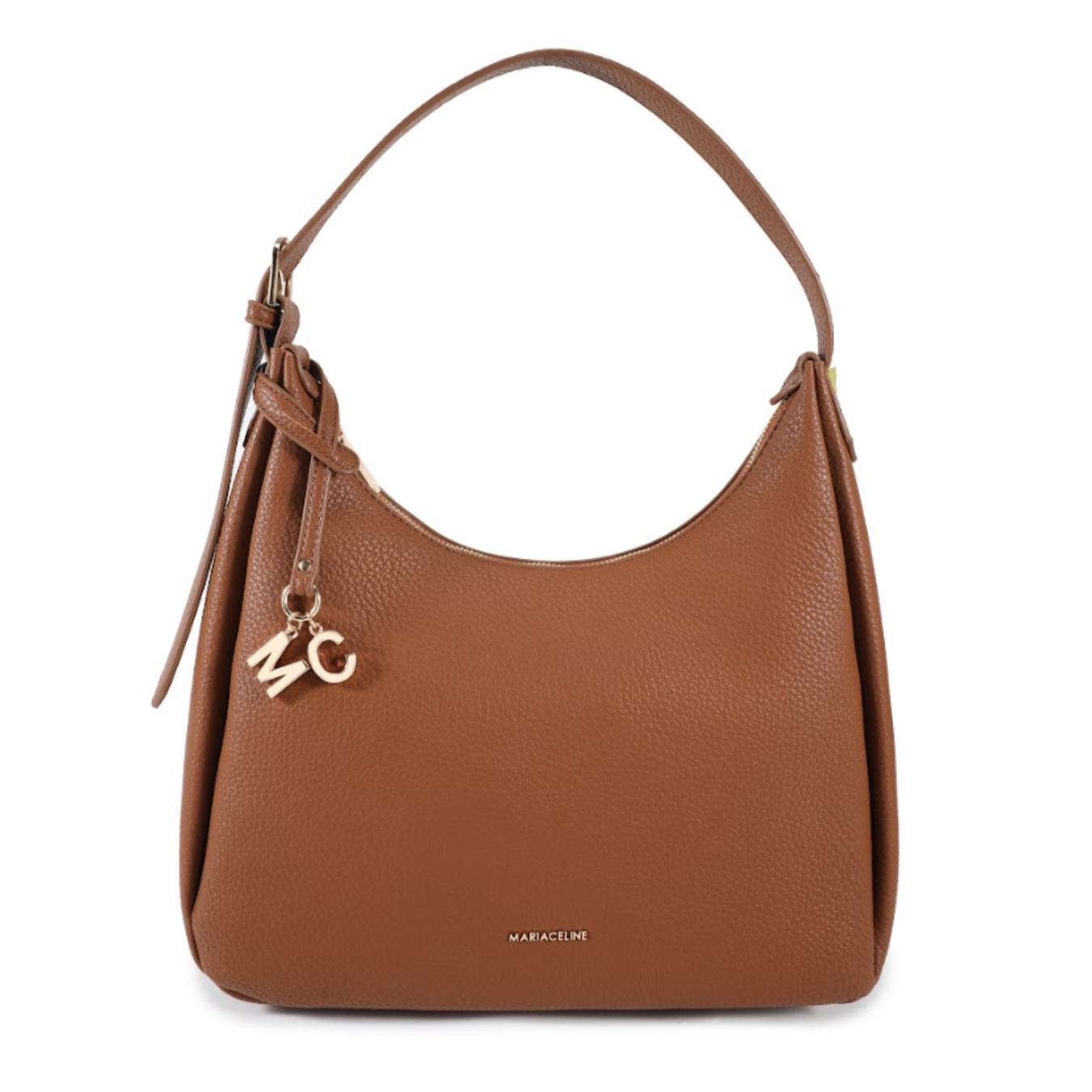 Holly Borsa Hobo
