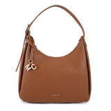 Holly Borsa Hobo