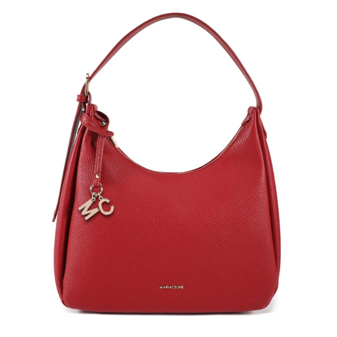 Holly Borsa Hobo