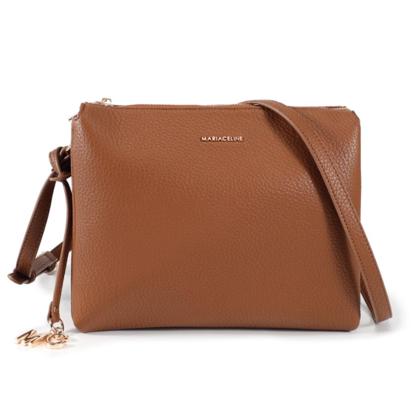 Holly Crossbody