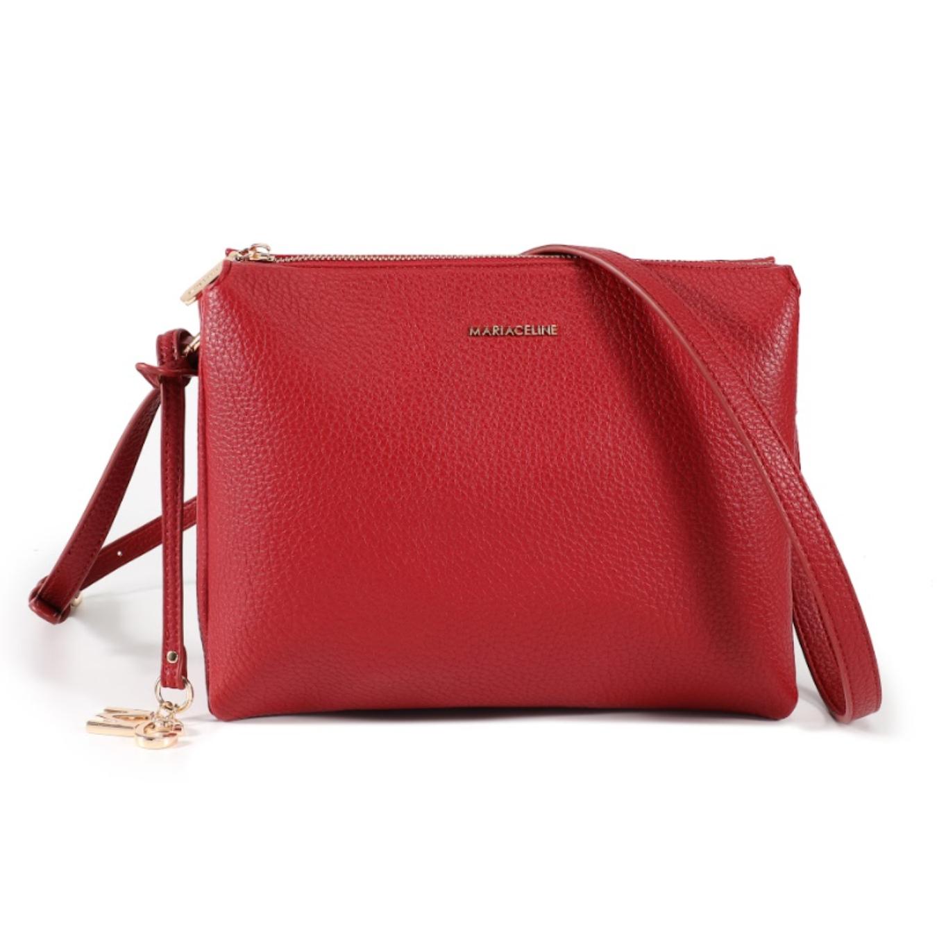 Holly Crossbody