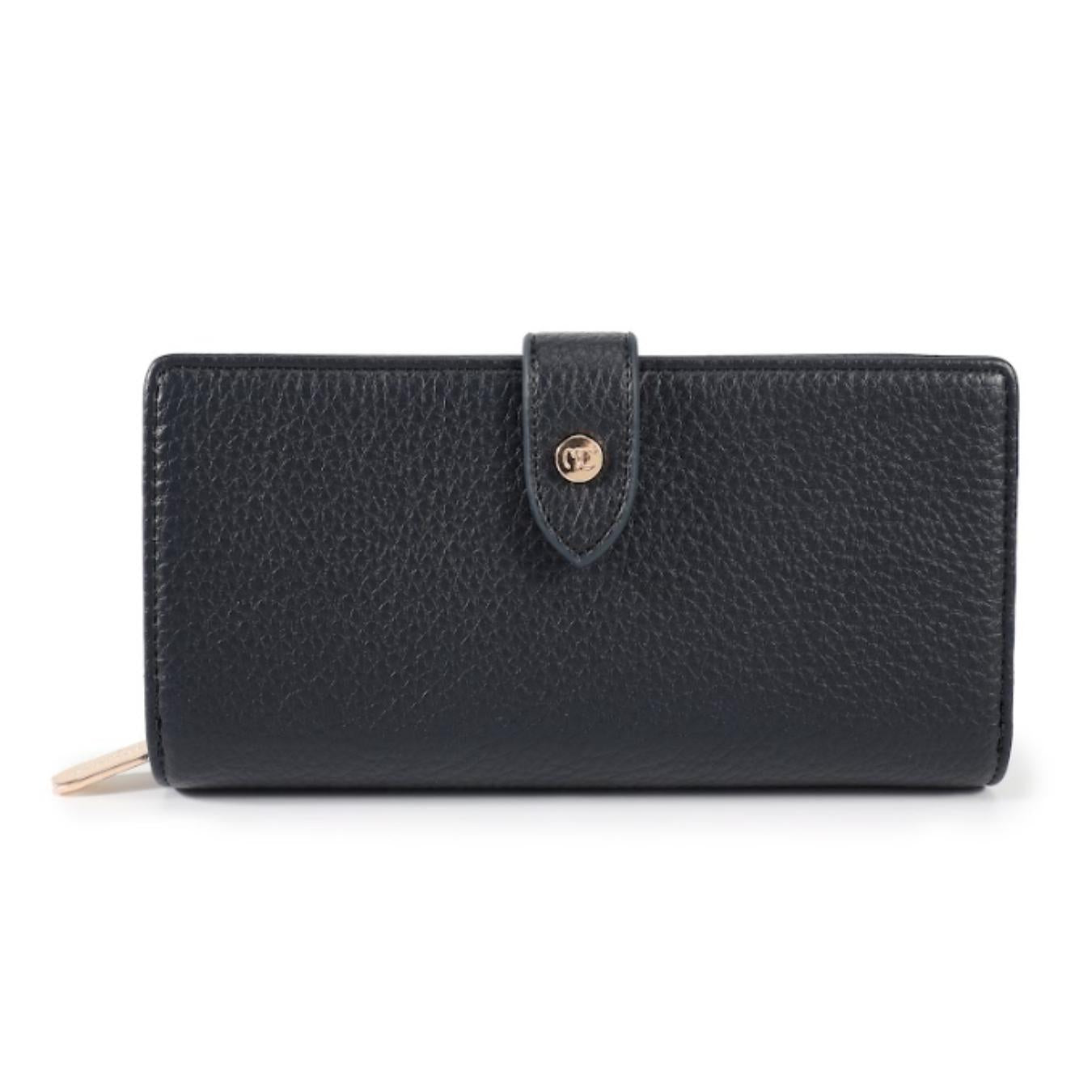 Holly Portafoglio Grande