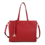 Holly Shopper
