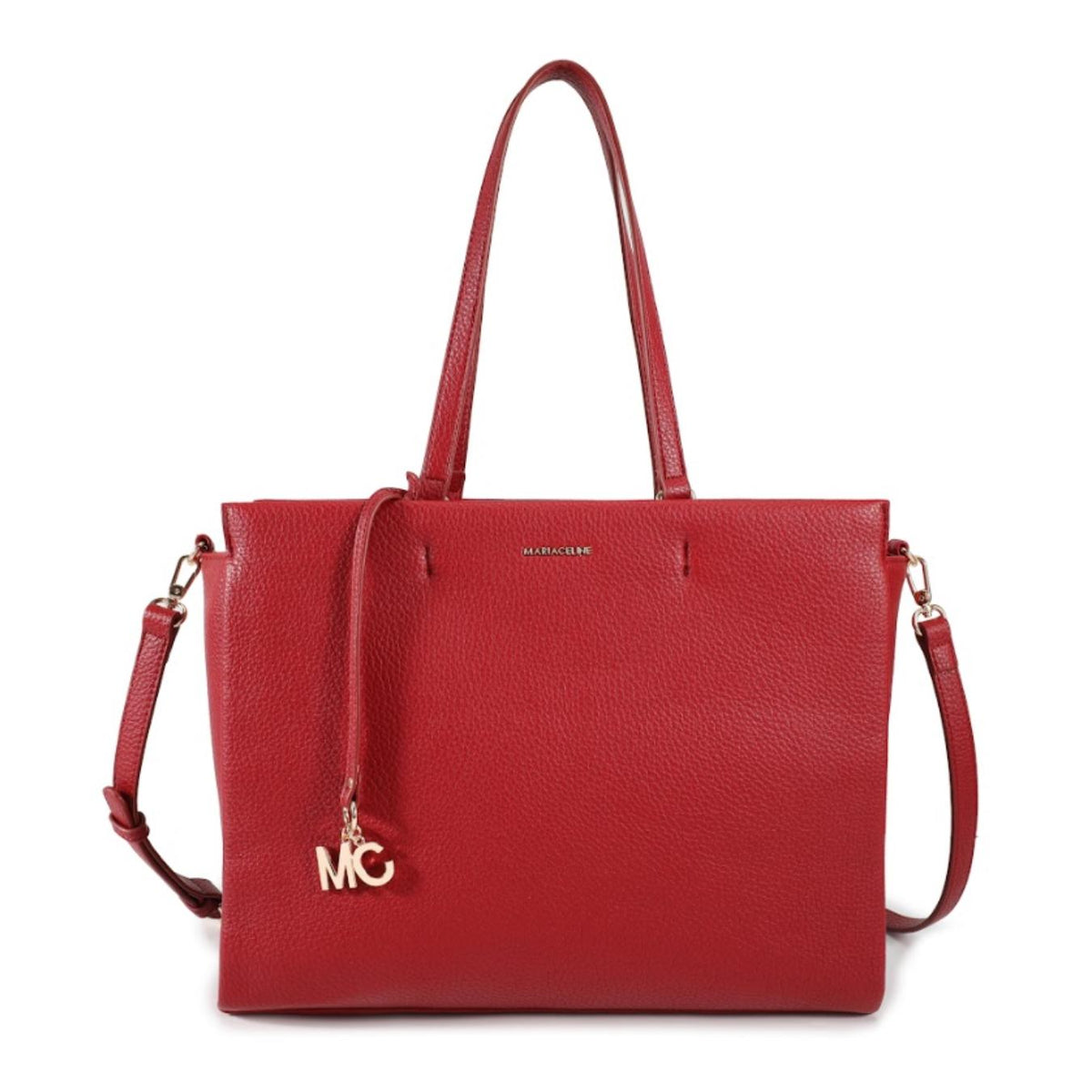 Holly Shopper