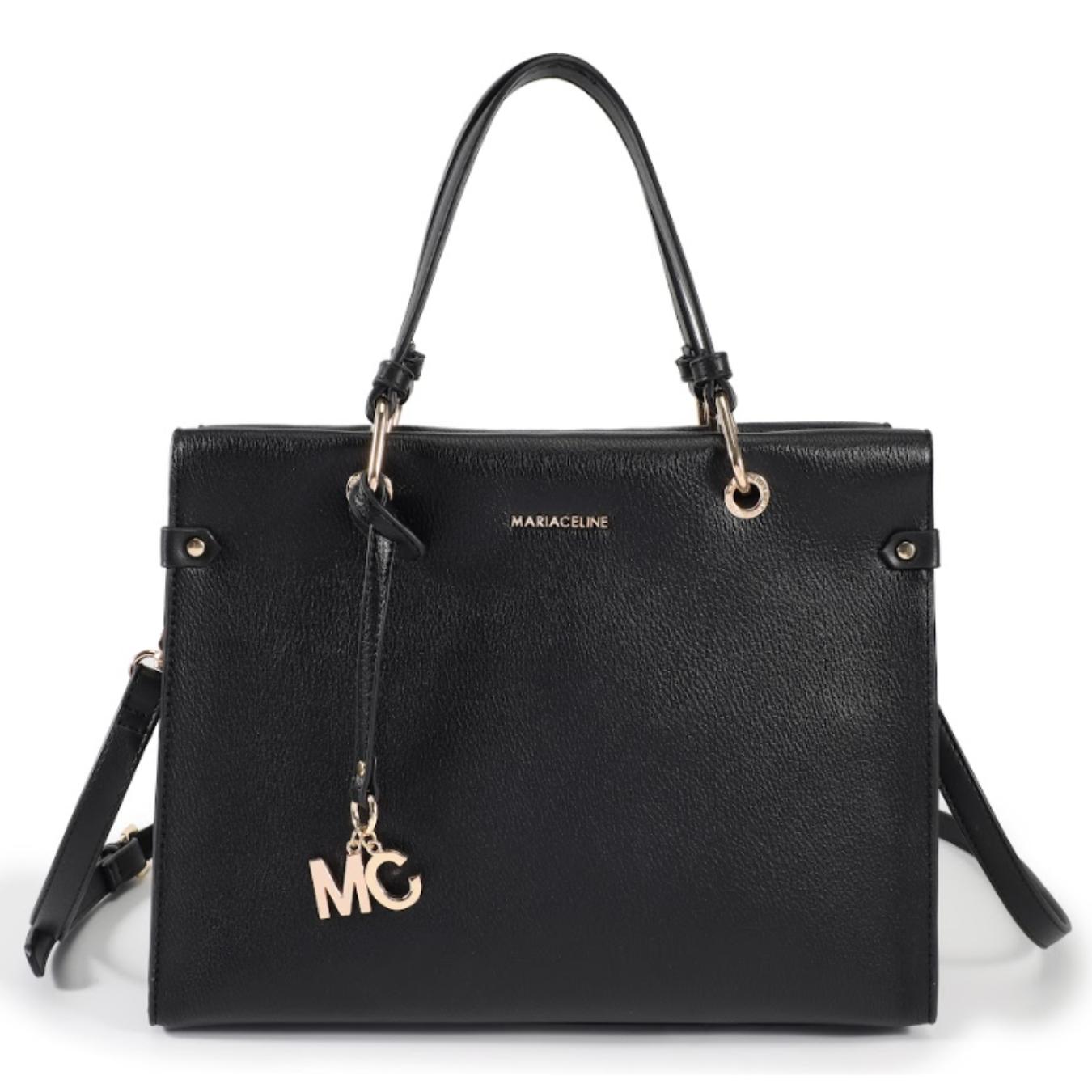 Janette Borsa a Mano