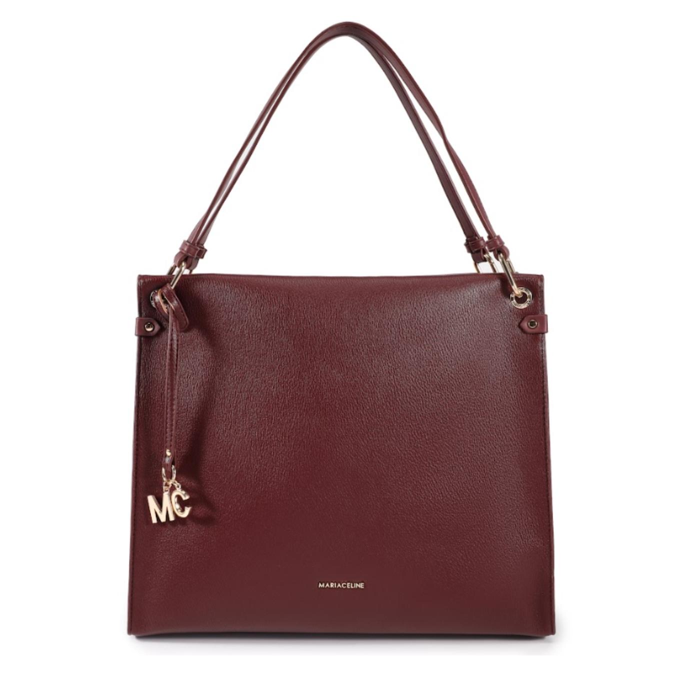 Janette Borsa a Spalla