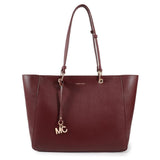 Janette Shopper