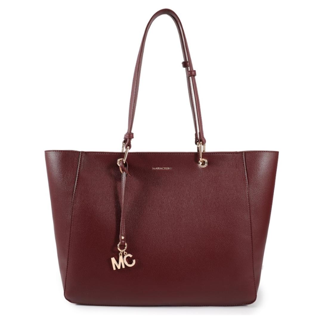 Janette Shopper